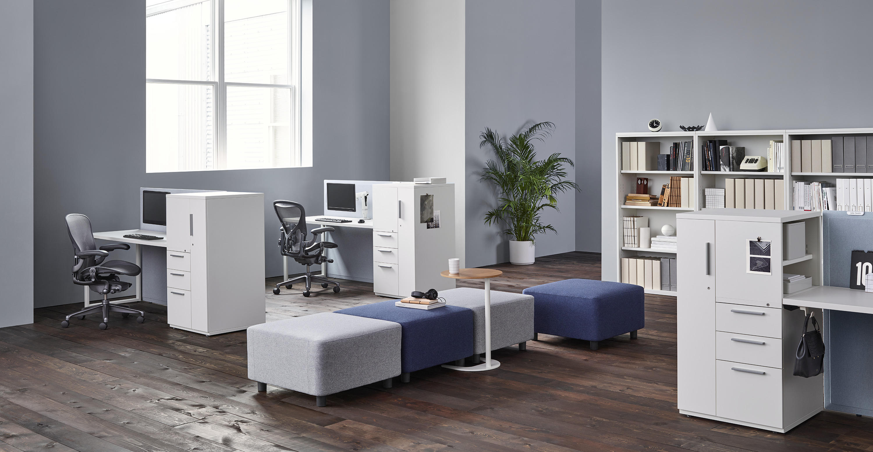 创意安博网页版 - 桌几|茶几/边几|办公安博网页版|安博anbo（中国）安博网页版|重叠茶几